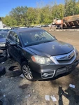2007-2012 Acura Rdx Rear Drive Shaft Assembly Oem. Fixed Price $105.50.