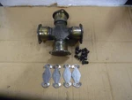 Nos International U-joint 1610 Series Dana Spicer 5-279X Rockwell CP16N3. Fixed Price $80.99.