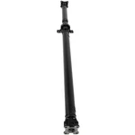 Rear Drive Shaft 76.875" Lincoln Navigator,ford Expedition 2015-2017 Rwd. Fixed Price $278.87.