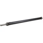 For Cadillac Escalade & Gmc Yukon Xl 1500 New Driveshaft Prop. Fixed Price $383.41.