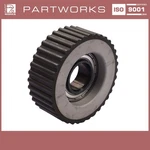 Ball Bearing Transaxle Shaft For Porsche 928 4.5 4.7 5.0 Central Tube 28MM. Fixed Price $104.90.