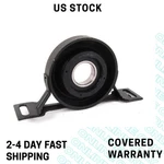 New Bmw E46 Driveshaft Center Support Bearing 26121226731. Fixed Price $37.99.