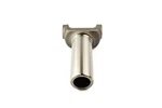 Spicer 2-3-10831X Transmission Slip Yoke. Fixed Price $169.07.