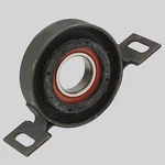 Driveshaft Center Support Bearing Fits 1994-2001 Bmw Series 26121227997. Fixed Price $46.90.