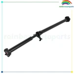 Rear Driveshaft For Cadillac Cts 2003-2004 V6 3.2L Auto Trans 936-126. Fixed Price $185.48.