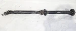 2008 2009 Infiniti EX35 Oem Rear Drive Shaft Rwd. Fixed Price $77.87.