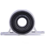 Drive Shaft Center Support Bearing Anchor 6089. Fixed Price $111.99.