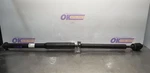 17 Porsche Panamera Turbo 4.0L Awd Swb Rear Drive Shaft 971521101AA. Fixed Price $313.65.