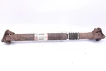 Front Drive Shaft Toyota Tundra 2005 2006 1128031. Fixed Price $99.99.