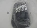 Nissan Datsun 240Z 260Z 280Z Fairlady S30 Rubber Shift Boot 32869-E8700 F/s. Fixed Price $61.19.