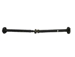 01-06 Lexus UCF30L LS430 Rwd Rear Oem. Fixed Price $126.00.