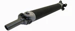 Driveshaft Shop 3.25INCH 1-PIECE Carbon For 03-08 Manual G35 INSH1-C. Fixed Price $1600.00.