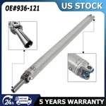 Rear Driveshaft Prop Assy 936-121 For Chevy Silverado 1500 Gmc Sierra. Fixed Price $264.99.