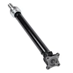 Front Driveshaft Prop For Ram 1500 2013-2017 4WD Auto 8 Speed 52123639AA. Fixed Price $123.96.