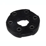 Jaguar S-type X200 1998-2008 Drive Shaft Assembly Coupling XW4W4684AB XR815966. Fixed Price $66.78.