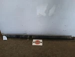 Rear Drive Shaft Awd From 2019 Mazda CX-5 (10889407. Fixed Price $204.68.