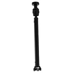 Front Driveshaft Prop Assembly For Gmc Envoy V8 5.3L 2005-2009 4WD 938-307. Fixed Price $145.99.