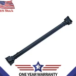 Shaft Front Fit For Bmw E90 Series 325 328 335 330 Xdrive Xi 26207529294. Fixed Price $75.99.