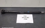 2016-2022 Oem Bmw G12 G30 F90 M5 Sedan Front Output. Fixed Price $155.06.