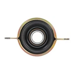 Driveshaft Center Support Carrier Bearing For Toyota Tacoma 1995-2015 4WD Rwd. Fixed Price $22.40.