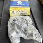 Universal Joint Gmb 210-1204. Fixed Price $20.00.