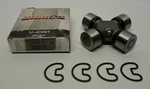 Master Pro 351 Universal Joint Heavy-duty Drive Shaft Replacement. Fixed Price $20.17.