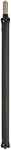 Dorman 946-339 Rear Driveshaft Assembly. Fixed Price $356.81.