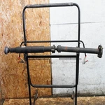 06-12 Mercedes R350 W251 Drive Shaft Cardan Propeller Rear A2514102102 Oem. Fixed Price $186.72.