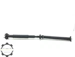 2019-2024 Bmw 330I G20 Rwd Rear Driveshaft Propeller Oem. Fixed Price $149.99.