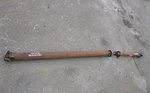2009 Ford E-450 Super Duty Bus Rear Driveshaft Assembly Oem DE230179. Fixed Price $356.25.