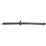 986-438 Dorman Driveshaft Rear For Subaru Brz Toyota Scion Fr-s 2013-2016. Fixed Price $533.08.