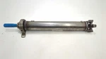New Oem Gm Front Section Drive Shaft 2001-2007 Silverado Sierra 3500 88934881. Fixed Price $150.00.