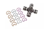 Genuine Gm Universal Joint Kit 88964413. Fixed Price $228.96.