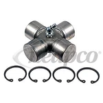 U-joint Neapco 2-0521. Fixed Price $83.68.