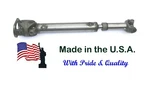 1997-2002 Fits Dodge Ram 1500/2500/3500 4X4 Front Drive Shaft. Fixed Price $319.99.