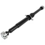 Rear Driveshaft Prop For Jeep Grand Cherokee 2012-2019 V8 5.7L 976-982. Fixed Price $132.11.