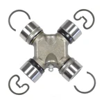 Universal Joint Gmb 240-0362 Fits 1979 Ford Ltd Ii. Fixed Price $58.99.