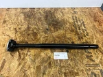 2017-2022 Mercedes C43 Amg W205 4MATIC Front Propeller. Fixed Price $85.00.