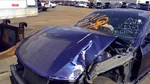 Rear 3.7L Propellor Propeller 2011-2013 2014 Ford Mustang. Fixed Price $114.35.
