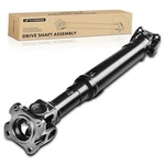 Front Complete Prop Assembly Compatible With Kia. Fixed Price $151.41.