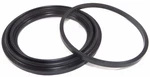 Precision CRK103299 Disc Brake Caliper Repair Kit. Fixed Price $12.75.