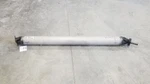 Toyota Sequoia Rear Drive Shaft 4.6L 4X2 2WD 371100C190. Fixed Price $144.50.