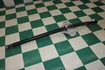 16-19 Discovery Sport 2.0L Efficient Two Piece Rear Oem. Fixed Price $463.99.