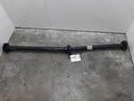 Rear Drive Shaft 211 Type E320 Rwd Fits 03-05 Mercedes E-class. Fixed Price $259.99.