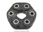 Bmw (1992-2006) Flex Disc For Driveshaft Meyle Hd + Year Warranty. Fixed Price $105.10.