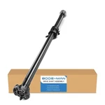 57.13 In Rear Drive Prop Shaft For 2007-2009 Cadillac Srx Awd 6 Spd. Auto Trans.. Fixed Price $219.99.