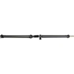 986-278 Dorman Driveshaft Rear For Ram Truck 2500 3500 Dodge 2010. Fixed Price $1113.31.