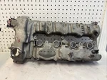11 Bmw F10 550XI N63 Right Engine Cylinder Head Valve Cover Oem. Fixed Price $25.00.