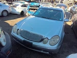 Rear Drive Shaft 211 Type E500 Awd Fits 04-05 Mercedes E-class 366659. Fixed Price $150.00.
