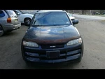 Front Drive Shaft Fits 02-03 Isuzu Axiom 8459597. Fixed Price $100.00.